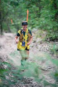 BIB: 
                            <button type="button" onclick="openModal(26882141)" class="btn btn-primary btn-sm float-right btn-popup" data-toggle="modal" data-target=".modal-high-quality">
                        <i class="fas fa-shopping-cart"></i> Add to Cart
                    </button>
                                            <button type="button" onclick="isThisMe(26882141, true)" class="btn btn-success btn-sm float-right btn-popup btn-isme hidden" data-toggle="tooltip" data-placement="bottom" title="นี่คือรูปของคุณใช่ไหม คลิกที่นี่เพื่อเอาเข้าอัลบั้ม">
                        <i class="fas fa-plus"></i> Add to album
                    </button>
                    <button type="button" onclick="isThisMe(26882141, false)" class="btn btn-warning btn-sm float-right btn-popup btn-isnotme hidden">
                        <i class="fas fa-ban"></i> Remove from album
                    </button>